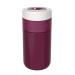 Termo acer Etna Kambukka 300 ml Cherry