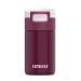 Termo acer Etna Kambukka 300 ml Cherry