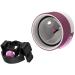 Termo acer Etna Kambukka 300 ml Cherry