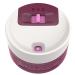 Termo acer Etna Kambukka 300 ml Cherry