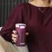 Termo acer Etna Kambukka 300 ml Cherry