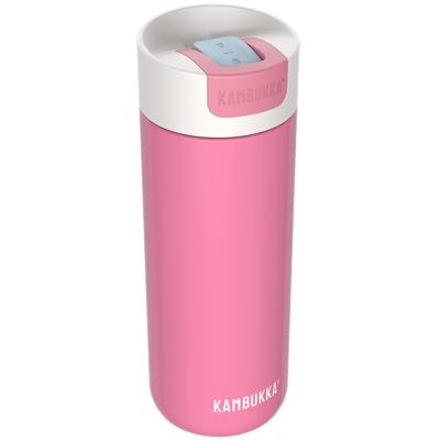 Termo acer Olympus Kambukka 500 ml Macaron