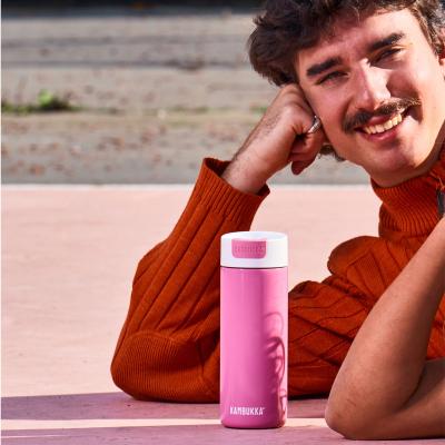 Termo acer Olympus Kambukka 500 ml Macaron