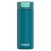 Termo acer Olympus Kambukka 500 ml Peacock