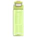 Ampolla d'aigua Elton Kambukka 750 ml Lime