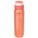 Ampolla d'aigua Elton Kambukka 1000 ml Orange