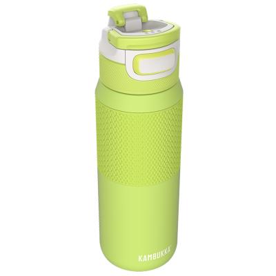 Termo Elton Kambukka 750 ml Mojito