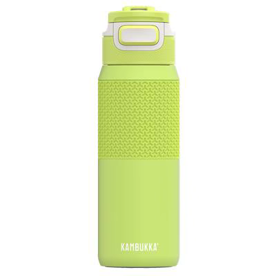 Termo Elton Kambukka 750 ml Mojito