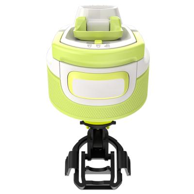 Termo Elton Kambukka 750 ml Mojito