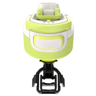 Termo Elton Kambukka 750 ml Mojito