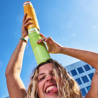 Termo Elton Kambukka 750 ml Mojito