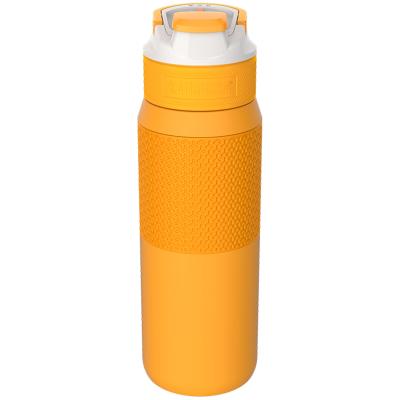 Termo Elton Kambukka 750 ml Mango