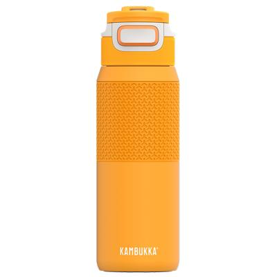 Termo Elton Kambukka 750 ml Mango