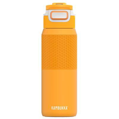 Termo Elton Kambukka 750 ml Mango