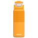 Termo Elton Kambukka 750 ml Mango