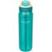 Ampolla d'aigua amb palleta Lagoon 1000 ml Zesty