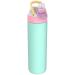 Ampolla trmica Lagoon Kambukka 600 ml Pop