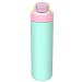 Ampolla trmica Lagoon Kambukka 600 ml Pop