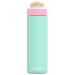 Ampolla trmica Lagoon Kambukka 600 ml Pop