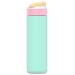 Ampolla trmica Lagoon Kambukka 600 ml Pop