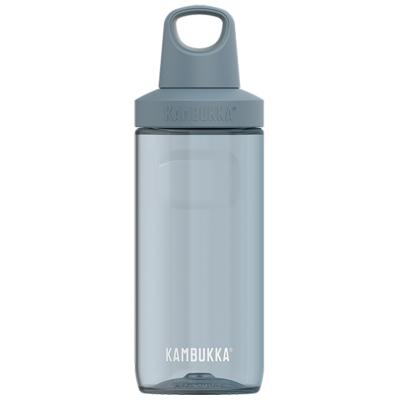 Ampolla Hidrataci Reno 500 ml gris