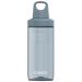 Ampolla Hidrataci Reno 500 ml gris