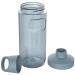 Ampolla Hidrataci Reno 500 ml gris