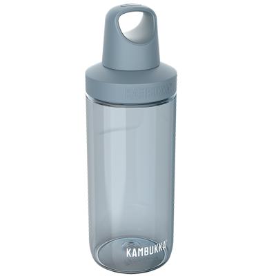 Ampolla Hidrataci Reno 500 ml gris