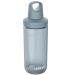 Ampolla Hidrataci Reno 500 ml gris