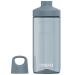Ampolla Hidrataci Reno 500 ml gris