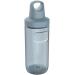 Ampolla Hidrataci Reno 500 ml gris