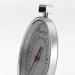 Termmetre per a forn  50-300C