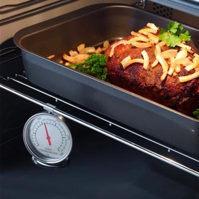 Termmetre per a forn  50-300C