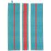 Drap de cuina cot reciclat Yuna Bleau
