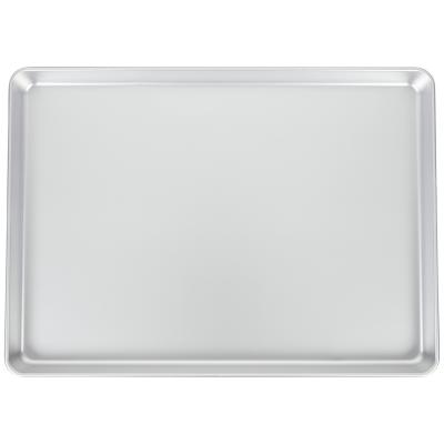 Motllo rectangular Wilton 53x38 cm