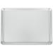 Motllo rectangular Wilton 53x38 cm