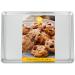Motllo rectangular Wilton 53x38 cm