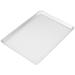 Motllo rectangular Wilton 53x38 cm