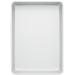 Motllo metllic rectangular Wilton 23x33x5 cm