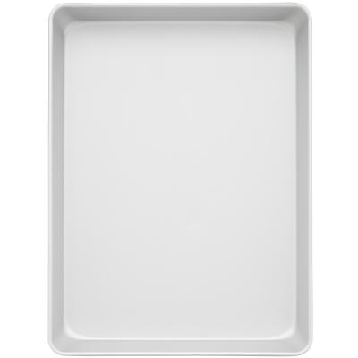 Motllo metllic rectangular Wilton 28x38x5 cm