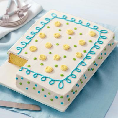 Motllo metllic rectangular Wilton 28x38x5 cm