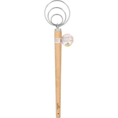 Batedor espirals Dan�s 34 cm m�nec fusta