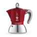 Cafetera Bialetti Moka Inducci