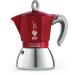 Cafetera Bialetti Moka Induccin