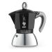 Cafetera Bialetti Moka Induccin