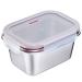 Tupper acer microones 1000 ml