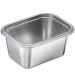 Tupper acer microones 1000 ml
