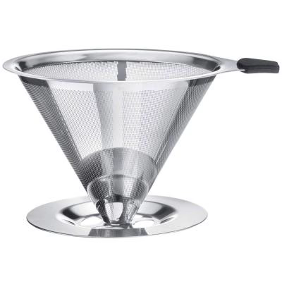 Filtre caf� permanent acer t-4