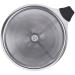 Filtre caf permanent acer t-4