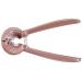 Trencanous i obridor cava abraadera Rose